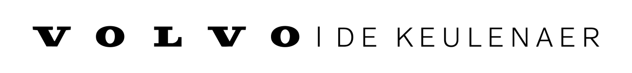 Kristien/Volvo De Keulenaer